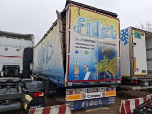 truck SD01 27 B06PN1 XA031JH 110317